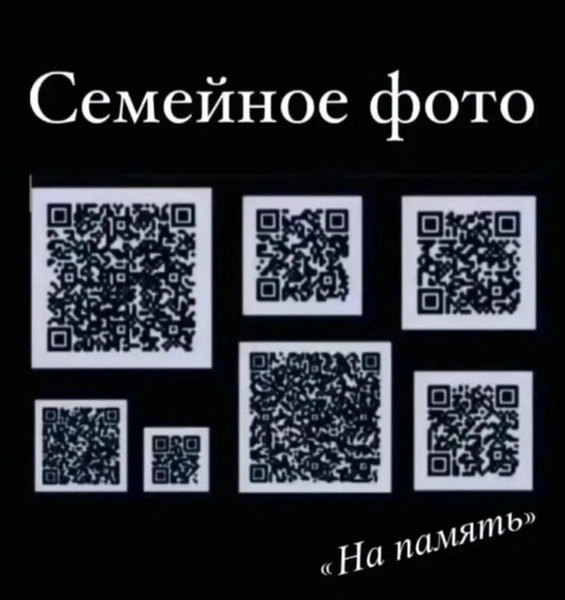 12 картинок недели и базовый уровень тревожности