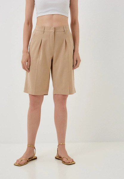 Шорты, Gerry Weber