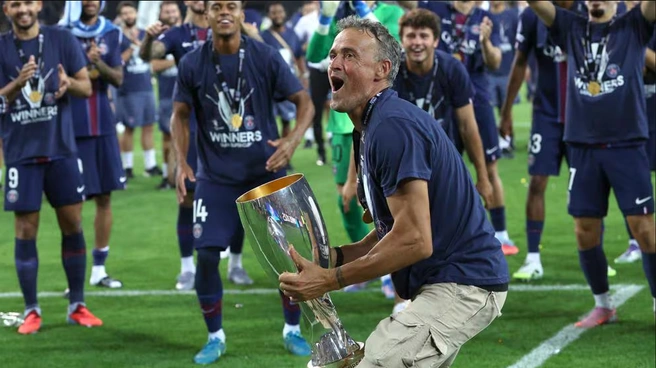 Источник: UEFA.com