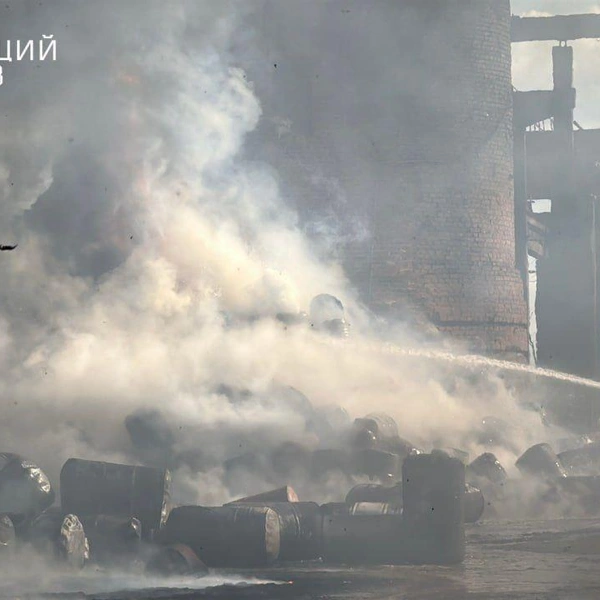 Источник: Телеграм-канал «Настоящий Гладков»