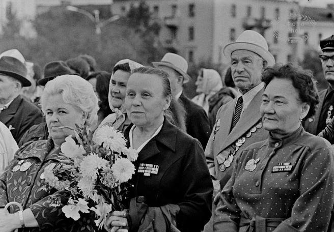 Источник: Евгений Епанчинцев