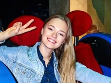 Умерла 31-летняя блогер Ната Лайм