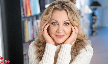 «Прежняя была лучше»: Яковлева поменяла прическу и стала похожа на Кудрявцеву