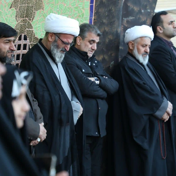 Источник: соцсети