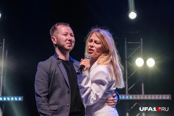 А претендентов на его место снова было много | Источник: Булат Салихов / UFA1.RU