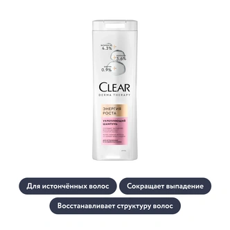 Источник: NBB