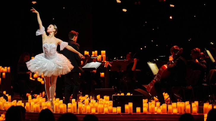 Источник: Пресс-служба