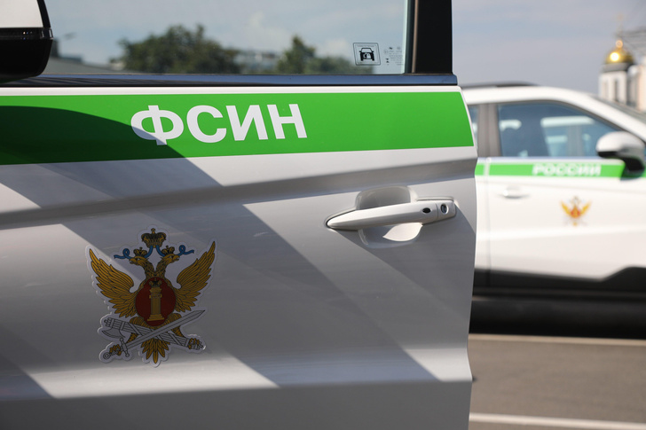 Какой праздник сегодня, 21 декабря 2023, в России и мире