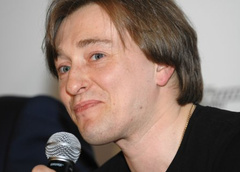Сергей Безруков ополчился на журналистов
