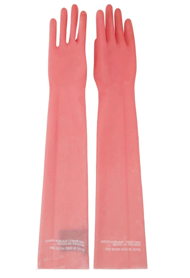 ÐÐ»Ð°Ð²Ð½ÑÐµ ÑÑÐµÐ½Ð´Ñ Ð²ÐµÑÐ½Ñ 2018 (ÑÐ¾ÑÐ¾ 8)