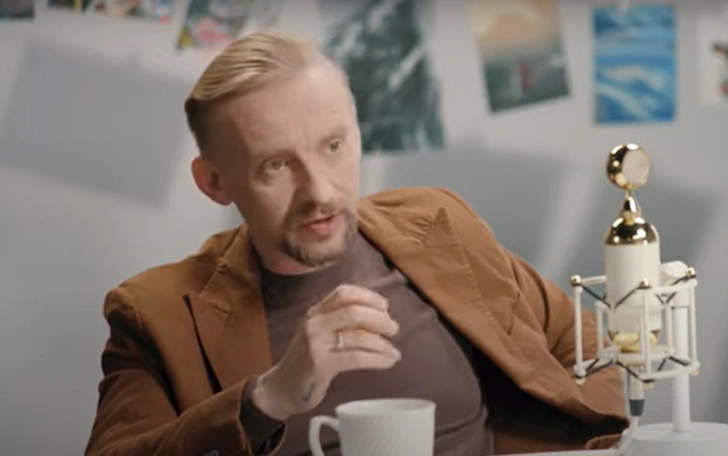 Дмитрий Алексеев рассказал, как микробы могут изменить жизнь человека