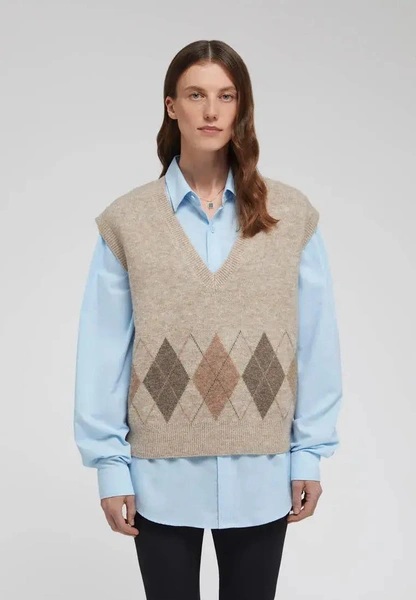 Жилет Finn Flare 