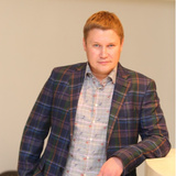 Алексей Котлов