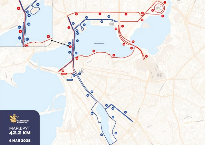 Источник: anticorruption.tatarstan.ru