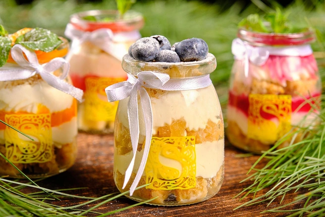 Источник: Sibberry Club