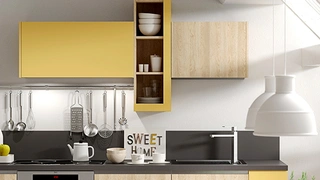 Тренд сезона: травы и специи