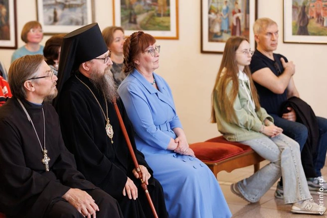 Источник: st.cherinfo.ru