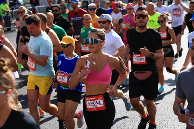 Куда сходить в Иркутске в выходные: обзор событий