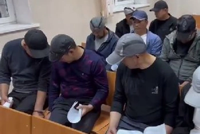 Жительница Приамурья осуждена за фиктивную регистрацию мигрантов