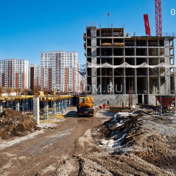 Источник: kemerovo.sibdom.ru