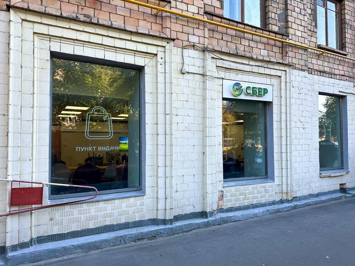 Убийство произошло около метро Автозаводская | www.starhit.ru