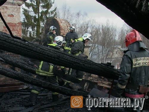 Источник: Семен Дымов