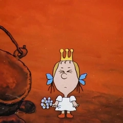 «Погода была прекрасная, принцесса была ужасная» 6 анимационных фильмов, в которых пел Градский