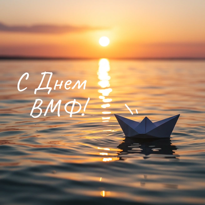 Источник: Городские медиа
