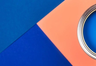 Проверьте себя: 10 частых ошибок в отделке, которые проявляются через год