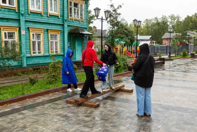 Источник: ПСБ