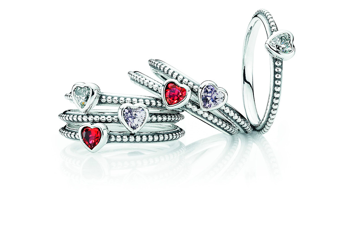 2. Вечерний пикник на крыше