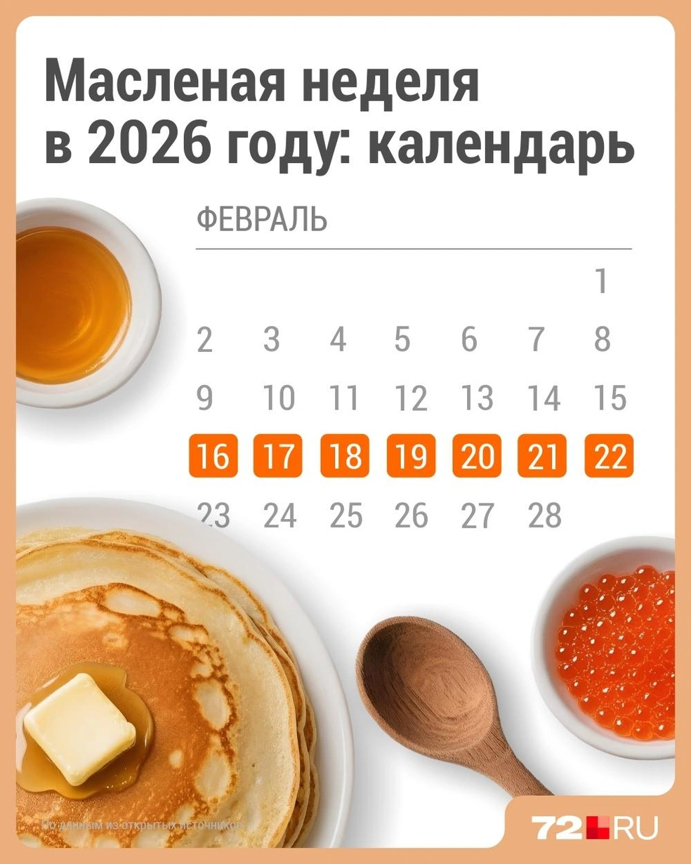 Источник: Дмитрий Гладышев / Городские медиа