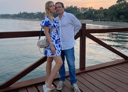Новый королевский скандал: итальянский принц подал в суд на свою девушку — в ответ она обвинила его во лжи и скупости