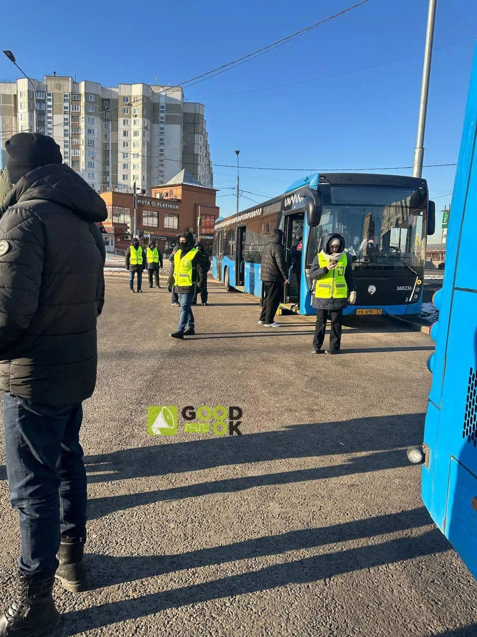 Источник: Новости ЖК Люблинский парк Станция Л Страна Заречная | ГудОК / T.me