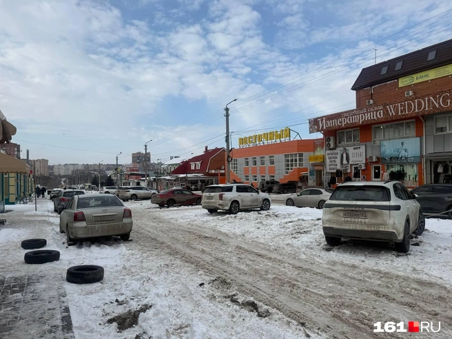 Источник: 161.RU