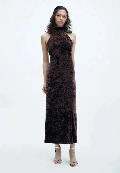 Платье, Befree