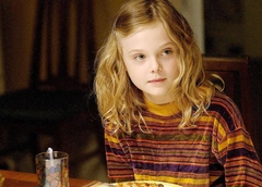 Это больно слышать: 7 фраз, которые произносят только глубоко несчастные дети