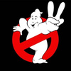 userpic__Печальный парень