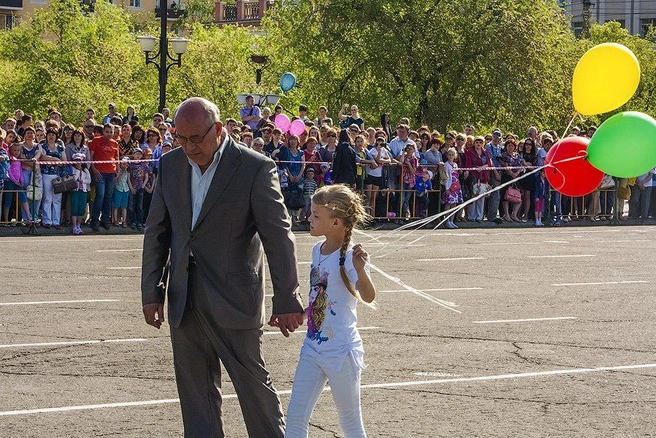 Источник: Ксения Зимина