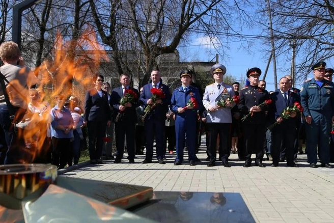 Источник: 74.xn--b1aew.xn--p1ai