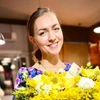 «Господи, спасибо за все!»: звезда «ДОМа-2» Мария Круглыхина вышла замуж в 3 раз — видео со свадьбы