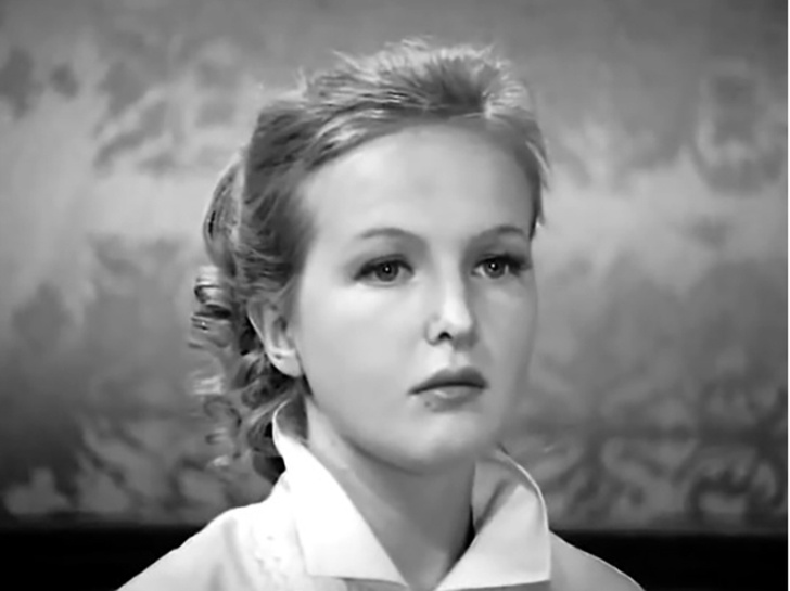 Советские актрисы-эмигрантки: как сложилась их жизнь после того, как они покинули родину