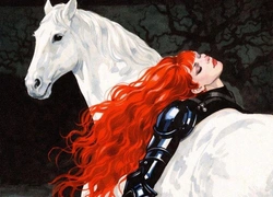 Весы: гороскоп на январь 2026