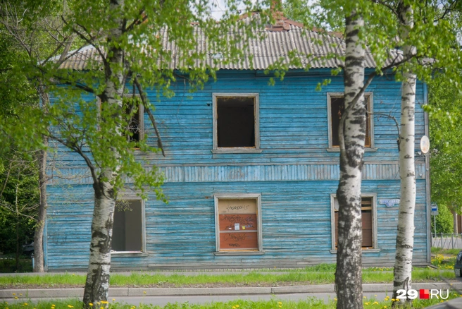 Источник: Иван Митюшёв