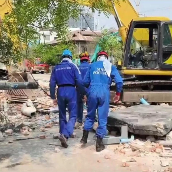 Источник: МЧС России