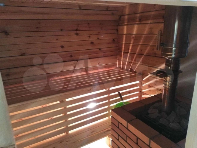 Источник: Авито / Avito.ru