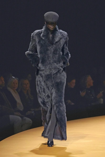 Khaite | Источник: Legion Media