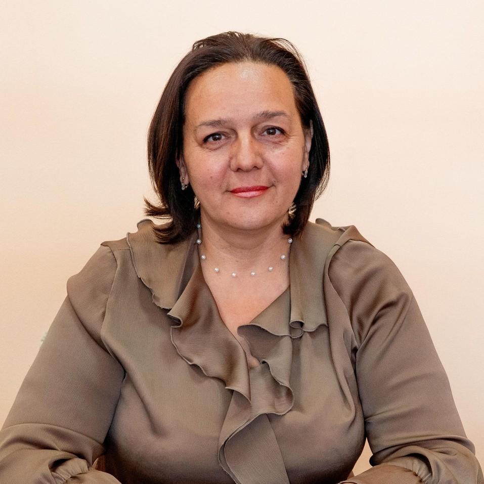 <p>Ирина</p>
