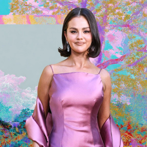 фото — Xavier Collin / Avalon | Legion Media | Источник: theGirl