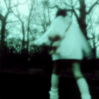 Аватарка Crazy сука